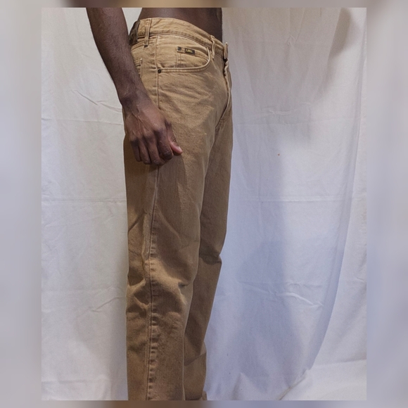 Lee jeans - Picture 3 of 3